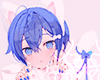 Fmb Kitty