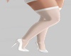 DC.. PUMPS +LAYER W