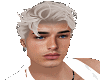 Daniel  Head