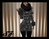 SZ Paris ♥ Full