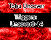 |Tobu| Uncover 2/2