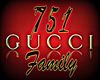 751  Family