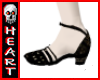 Baby Shoes n Leggings V1