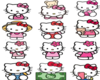 helocaty H