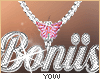 y. Custom Boniis