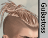Samurai Hair LOIRO