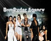 DomRider agency