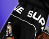 SUPREM* SHORT