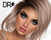 DR- Obiaulu sand blonde