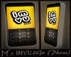 IMVU 2Go (Phone)
