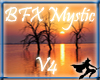 BFX Mystic BG V4