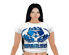 Borderless heart Proyect