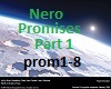 Nero - Promises Part1