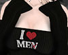 love me
