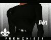 f. Mya in Onyx {BM}
