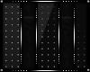 &yen; Static Bars