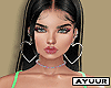 -AY-Conjunto Shein Green