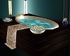 Z Luxury Bath