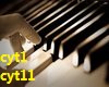 Craving You - Piano