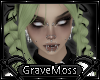 â­: Suzanu Moss