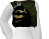 Animal Hoodie 36