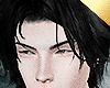 ✶Reiya Suit Black