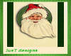 Christmas Poster 4