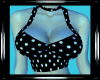 MVeBK BUSTY TOP