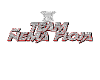 Team &Atilde;�ema floja