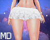 MD Mini Skirt RL