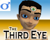 Third Eye -Mens v2