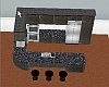 Island kitchen 01