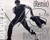 Ricky martin remix 1-16