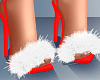 Xmas Heels V2