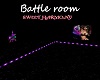Battle room SH