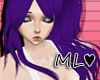 [F] Lexy Purple