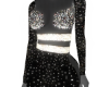Sparkle Glam Catsuit