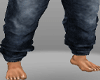 Emporio Velkan jeans CTM