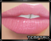 [TT] Blia lips