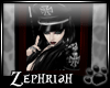 [ZP] Zephy Pic 6