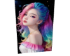 Rainbow 1