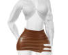 Outfit Brow Loma