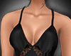 SEXY black lingerie RLL