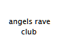 raveclub