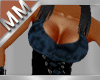 **MM** Print Outfit II