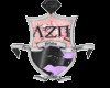 AZN Crest