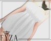 â¿ Babydoll Dress V7