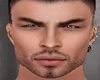 HEAD MODERNA