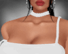 Summer white bundle