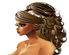 Dynamic New HairStyles22